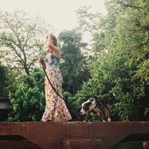 Meet your Posher, Meagan